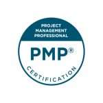 PMP gal — Forma Industrial