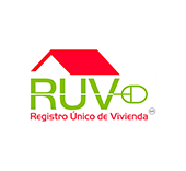 afiliaciones 0001 4 RUV — Forma Industrial