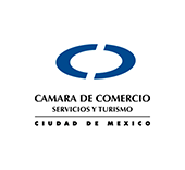 afiliaciones 0003 2 canaco — Forma Industrial