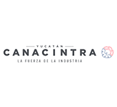 afiliaciones 0004 1 canacintra — Forma Industrial