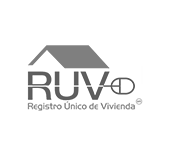 afiliaciones b 0001 4 RUV — Forma Industrial