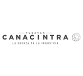 afiliaciones b 0004 1 canacintra — Forma Industrial