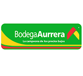 clientes 0001 17.Aurrera — Forma Industrial