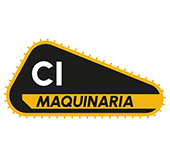 clientes 0003 15.CI Maquinaria — Forma Industrial