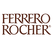 clientes 0004 14.Ferrero Rocher — Forma Industrial