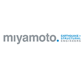 clientes 0005 13.Miyamoto — Forma Industrial