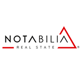 clientes 0006 12.Notabilia — Forma Industrial