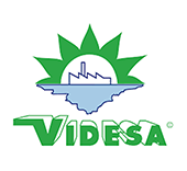 clientes 0007 11.Videsa — Forma Industrial