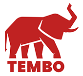 clientes 0010 8.Tembo — Forma Industrial