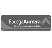 clientes h 0000 17.Aurrera — Forma Industrial