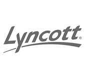 clientes h 0001 16.Lyncott — Forma Industrial