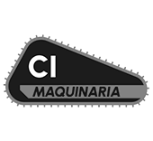 clientes h 0002 15.CI Maquinaria — Forma Industrial