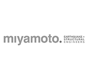 clientes h 0004 13.Miyamoto — Forma Industrial