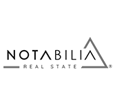 clientes h 0005 12.Notabilia — Forma Industrial