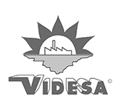 clientes h 0006 11.Videsa — Forma Industrial