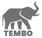 clientes h 0009 8.Tembo — Forma Industrial