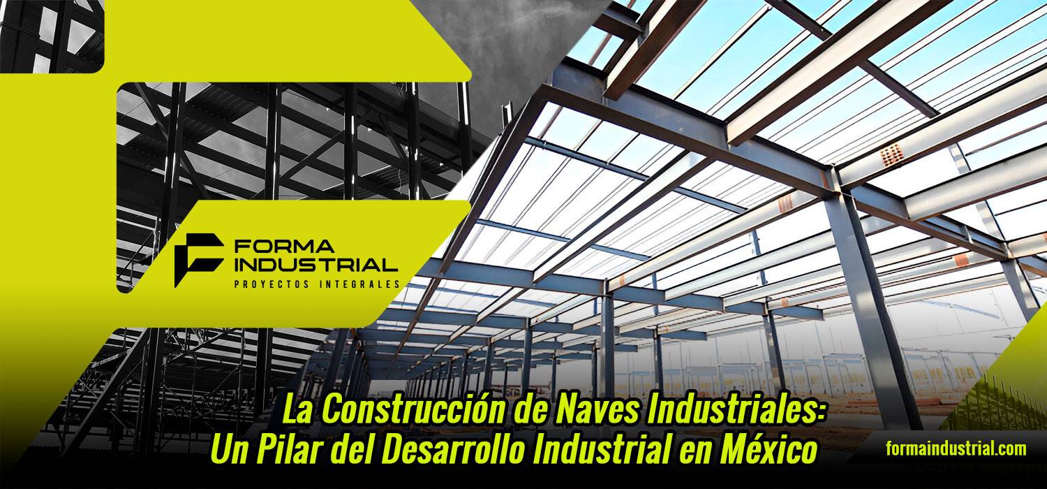 Articulo 01 — Forma Industrial