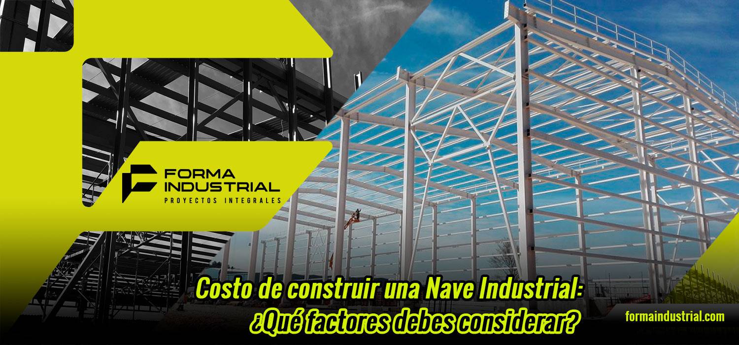 Articulo 02 — Forma Industrial