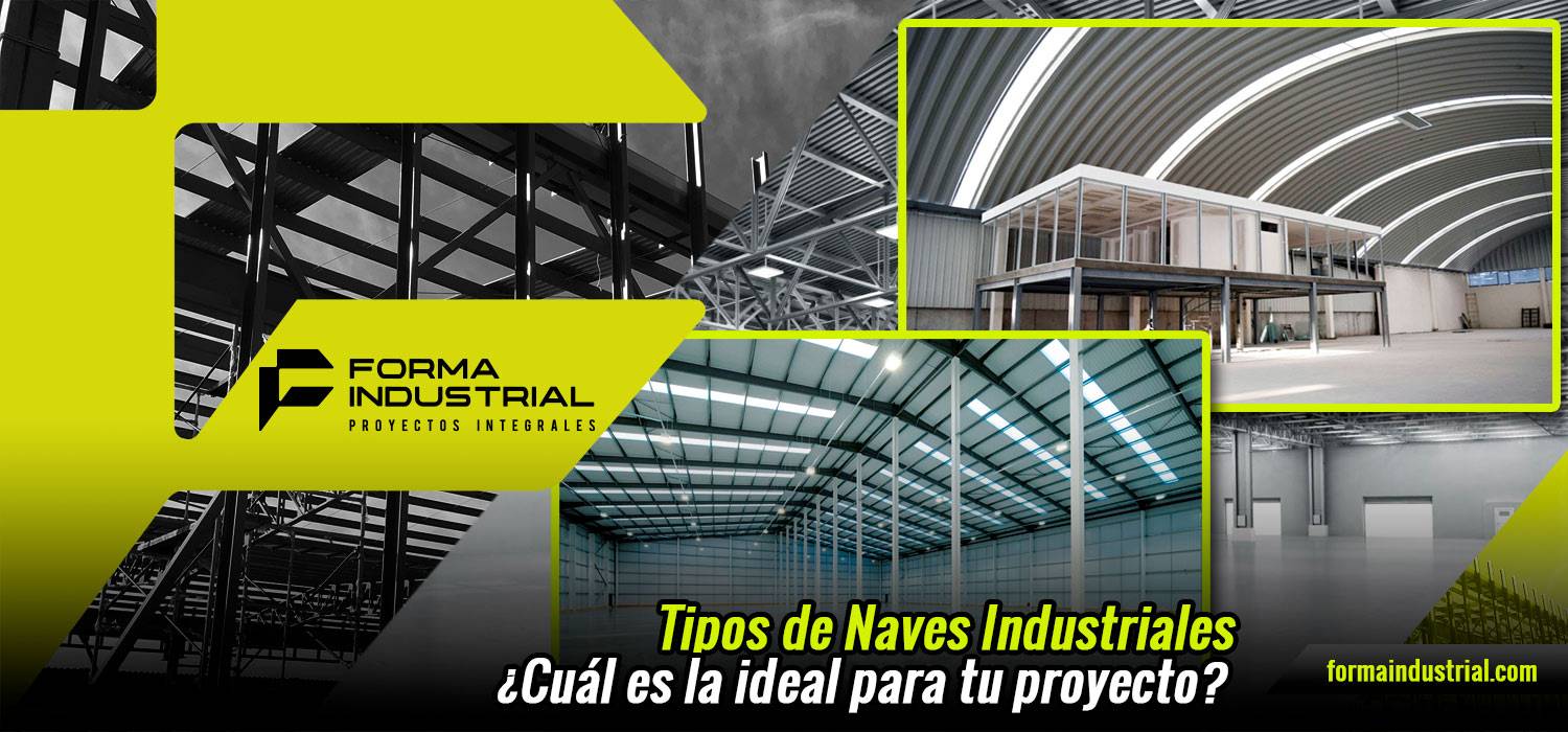 Articulo 03 — Forma Industrial