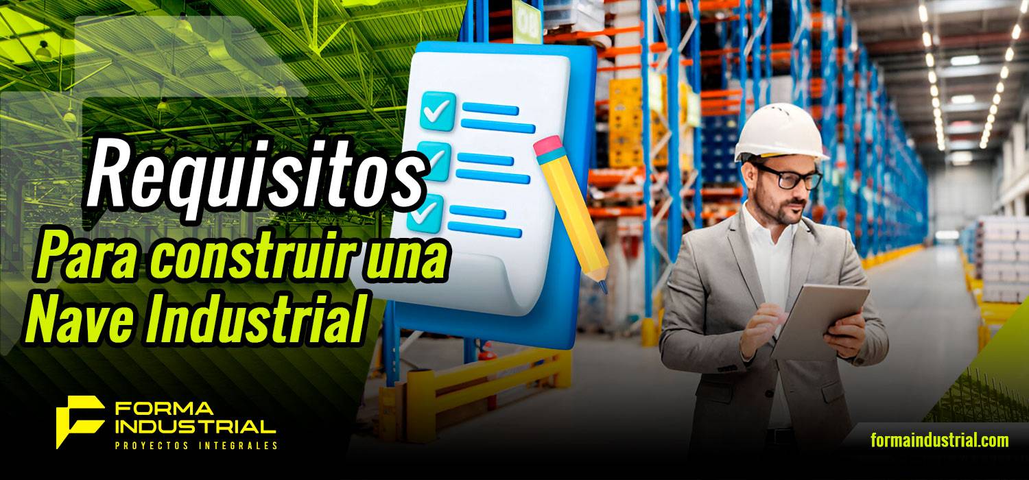 Articulo 06 — Forma Industrial