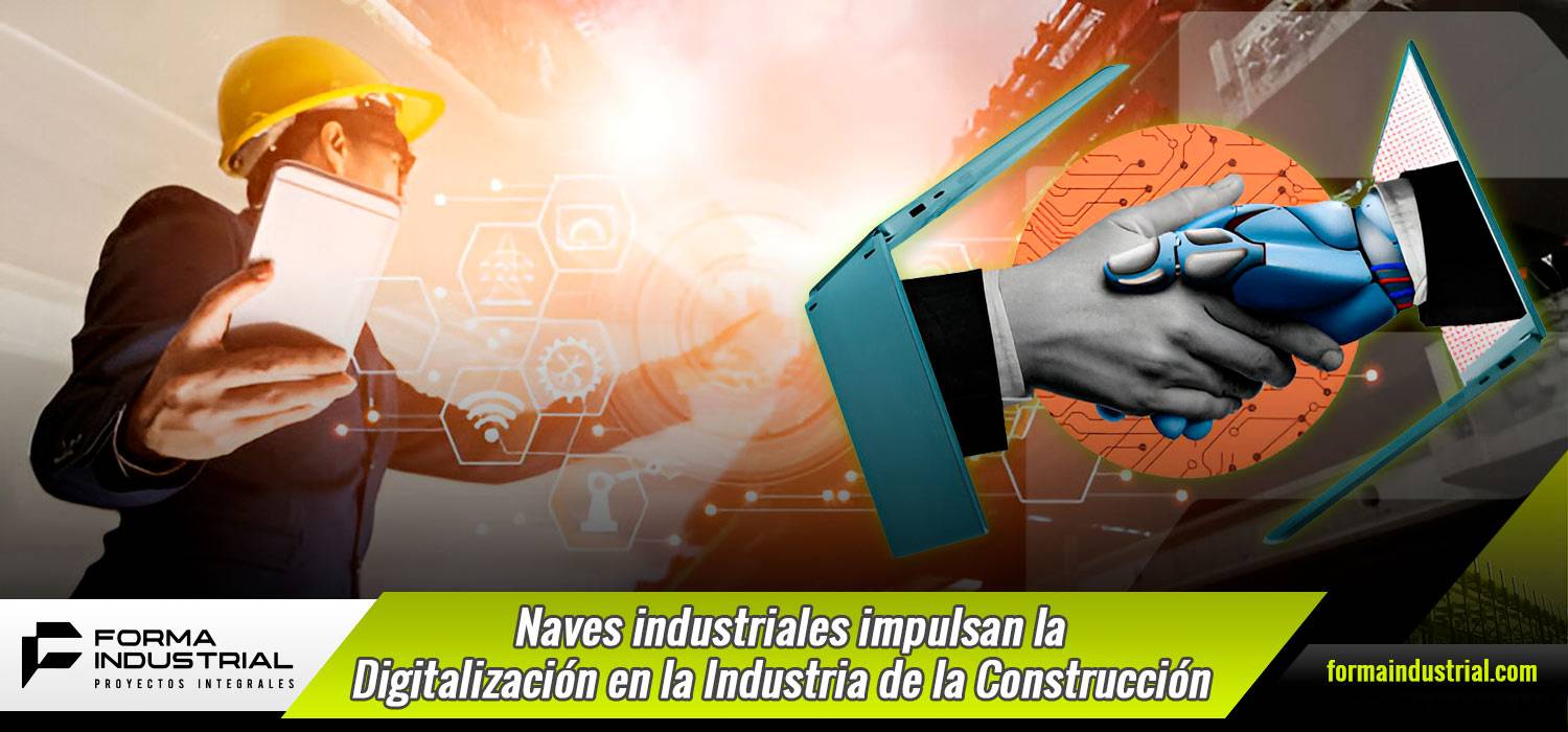 Articulo 08 — Forma Industrial