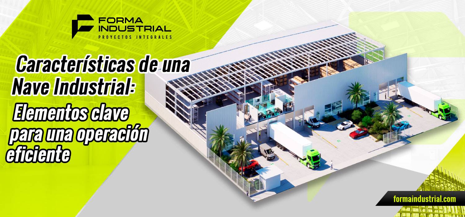 Articulo 09 — Forma Industrial