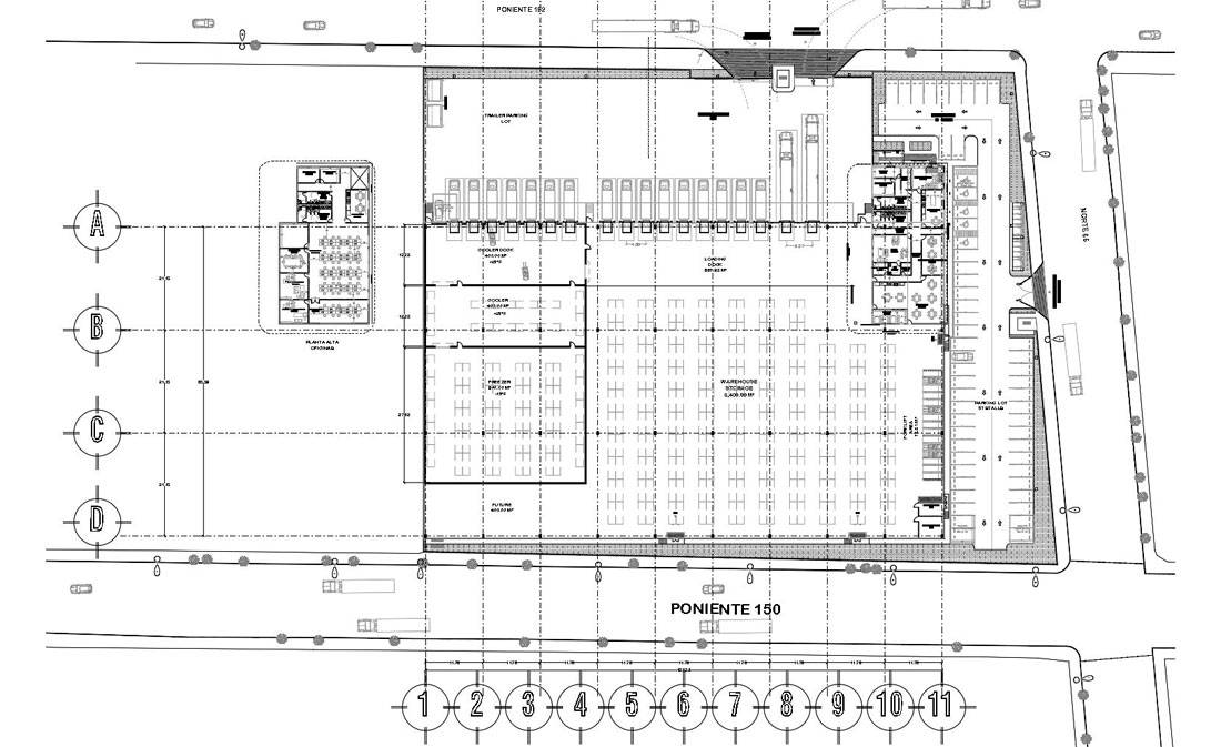 Imagen 08 — Forma Industrial