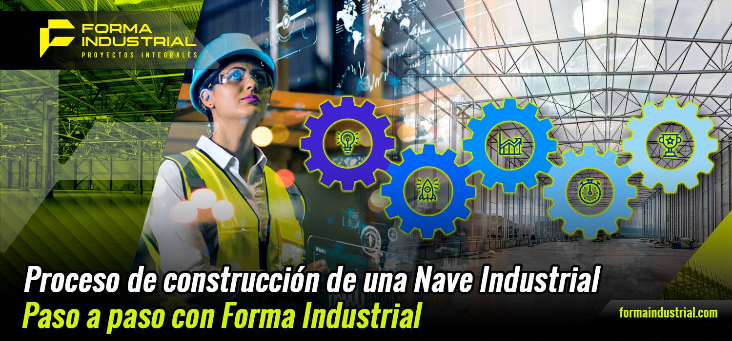 Articulo 10 — Forma Industrial