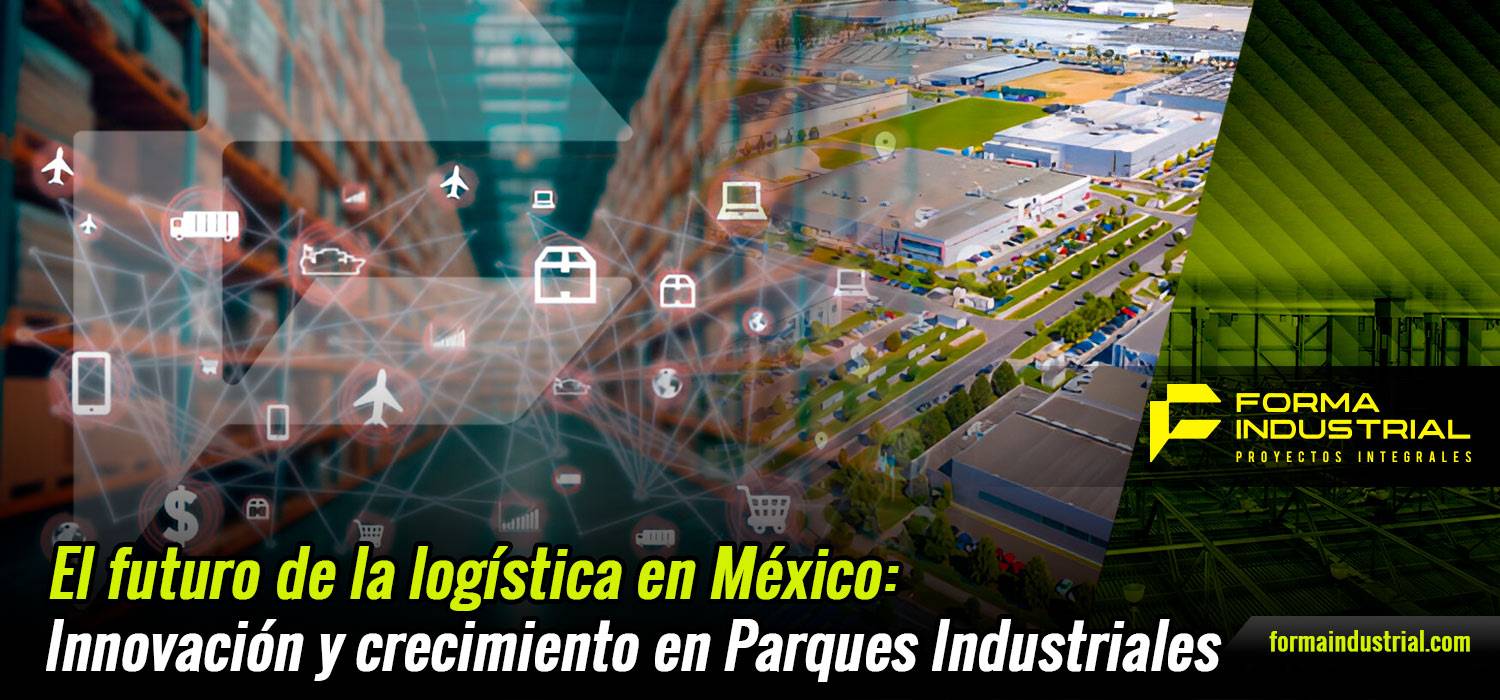 Articulo 11 — Forma Industrial