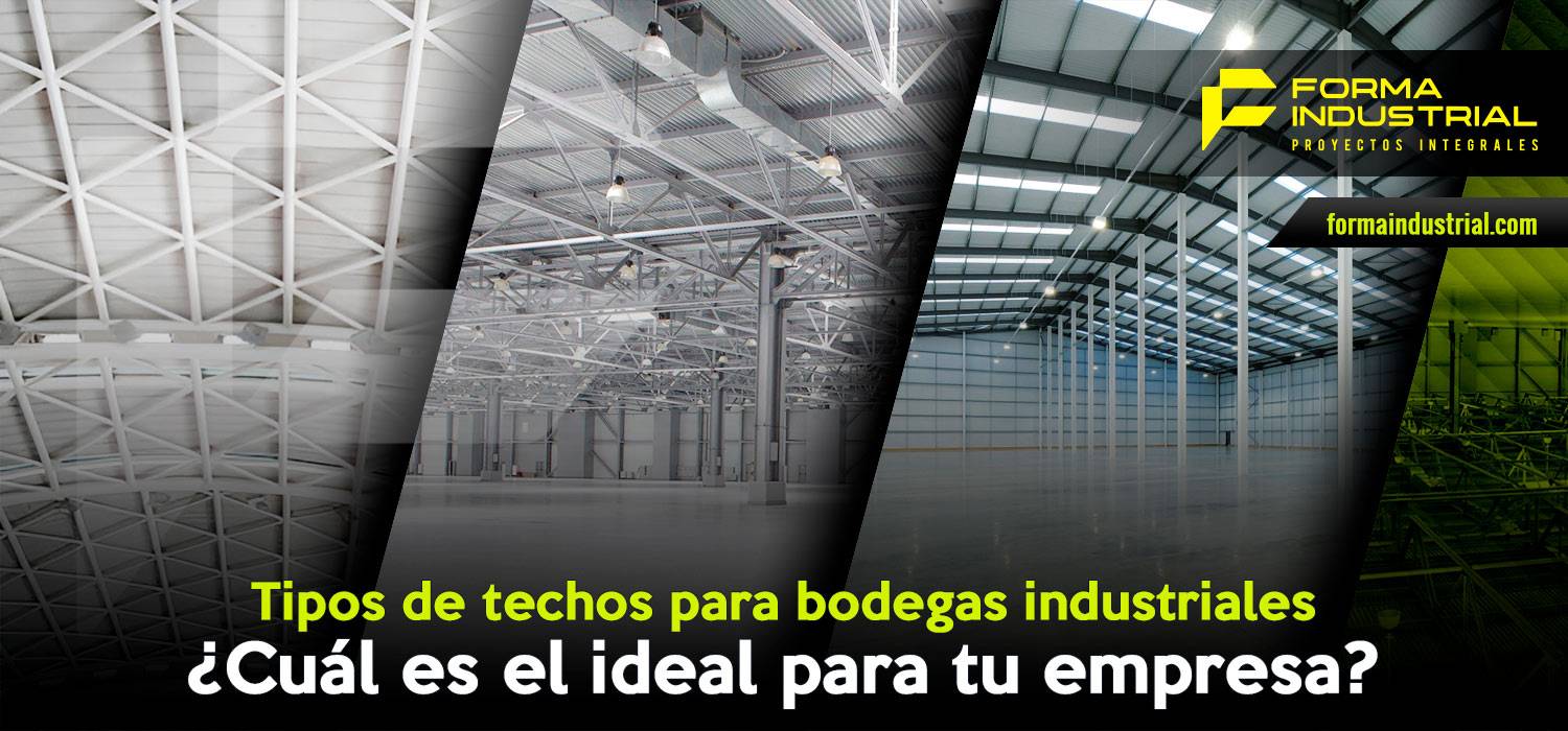 Articulo 12 — Forma Industrial