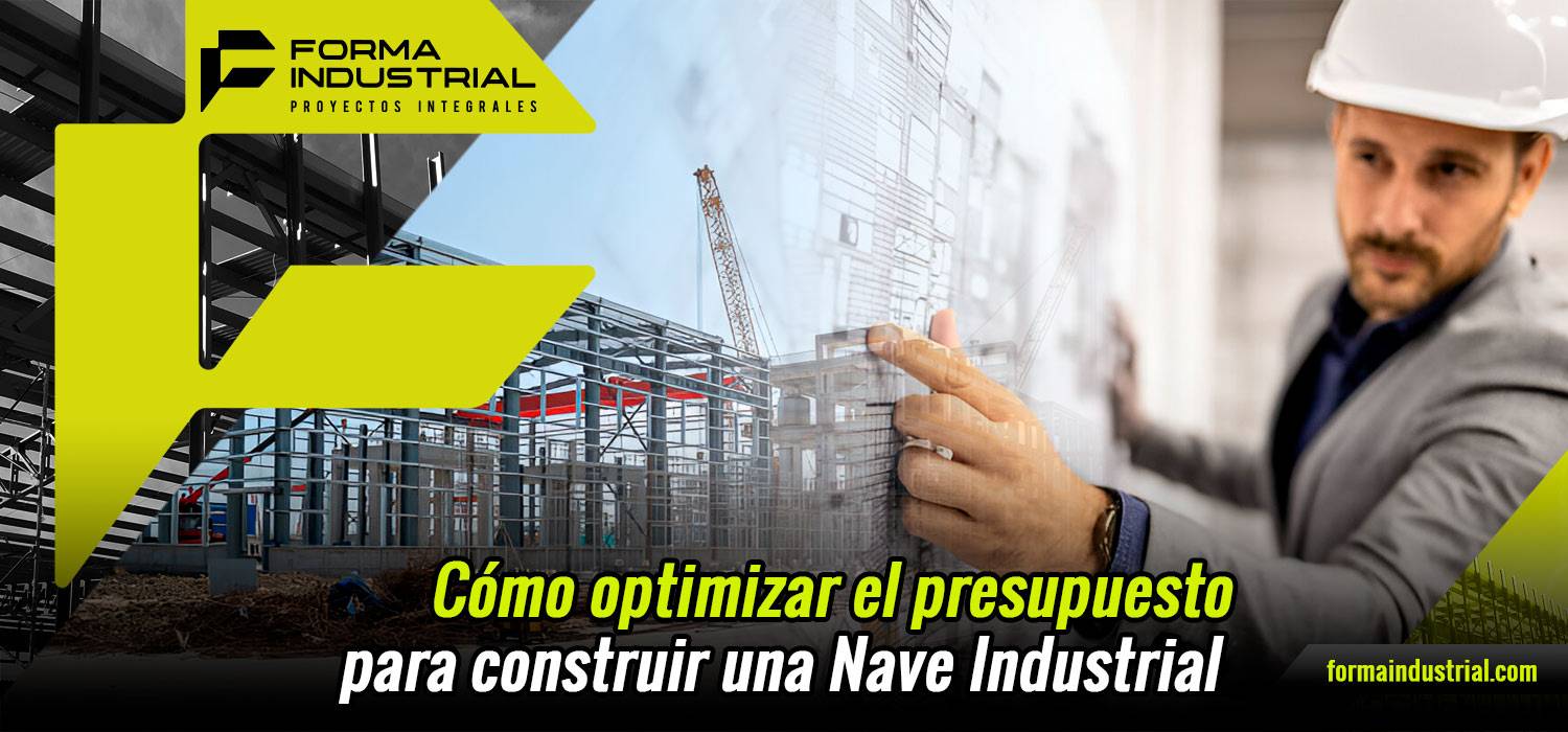 Articulo 13 — Forma Industrial