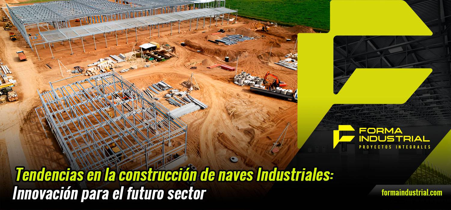 Articulo 15 — Forma Industrial