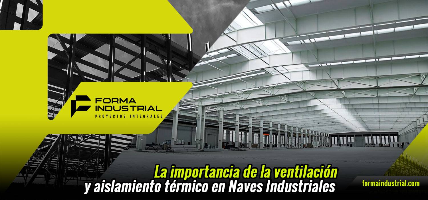 Articulo 16 — Forma Industrial