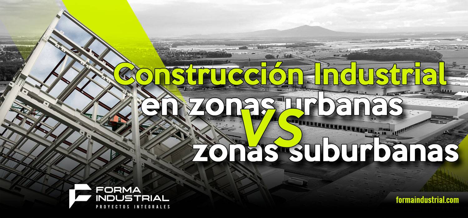 Articulo 34 | Forma Industrial