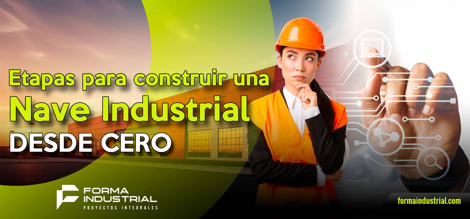 Articulo 35 | Forma Industrial