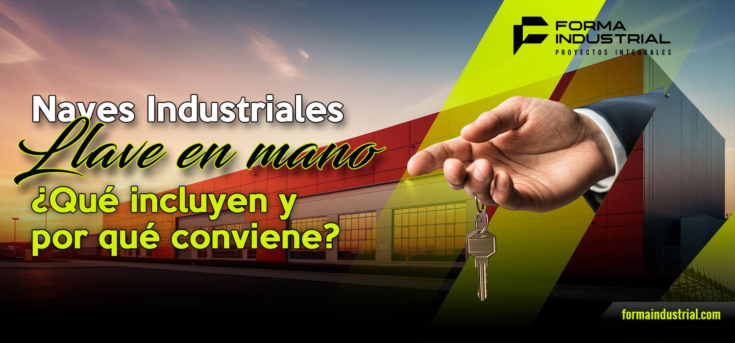 Articulo 36 | Forma Industrial