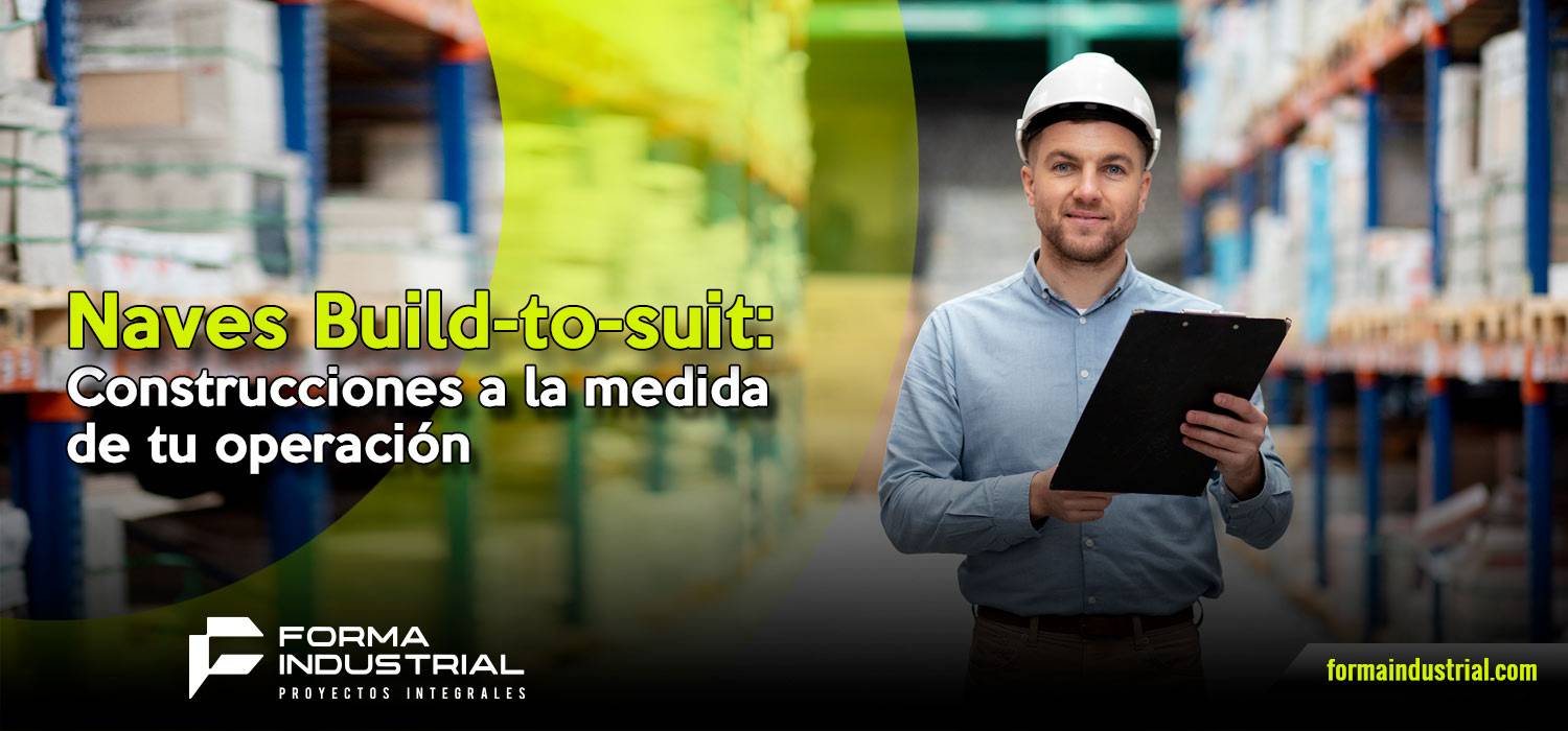 Articulo 37 | Forma Industrial