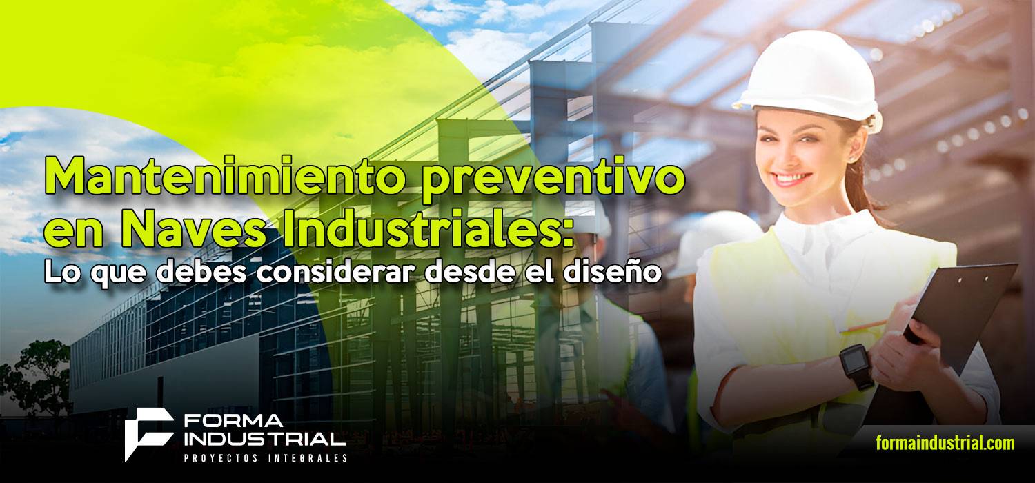 Articulo 38 | Forma Industrial