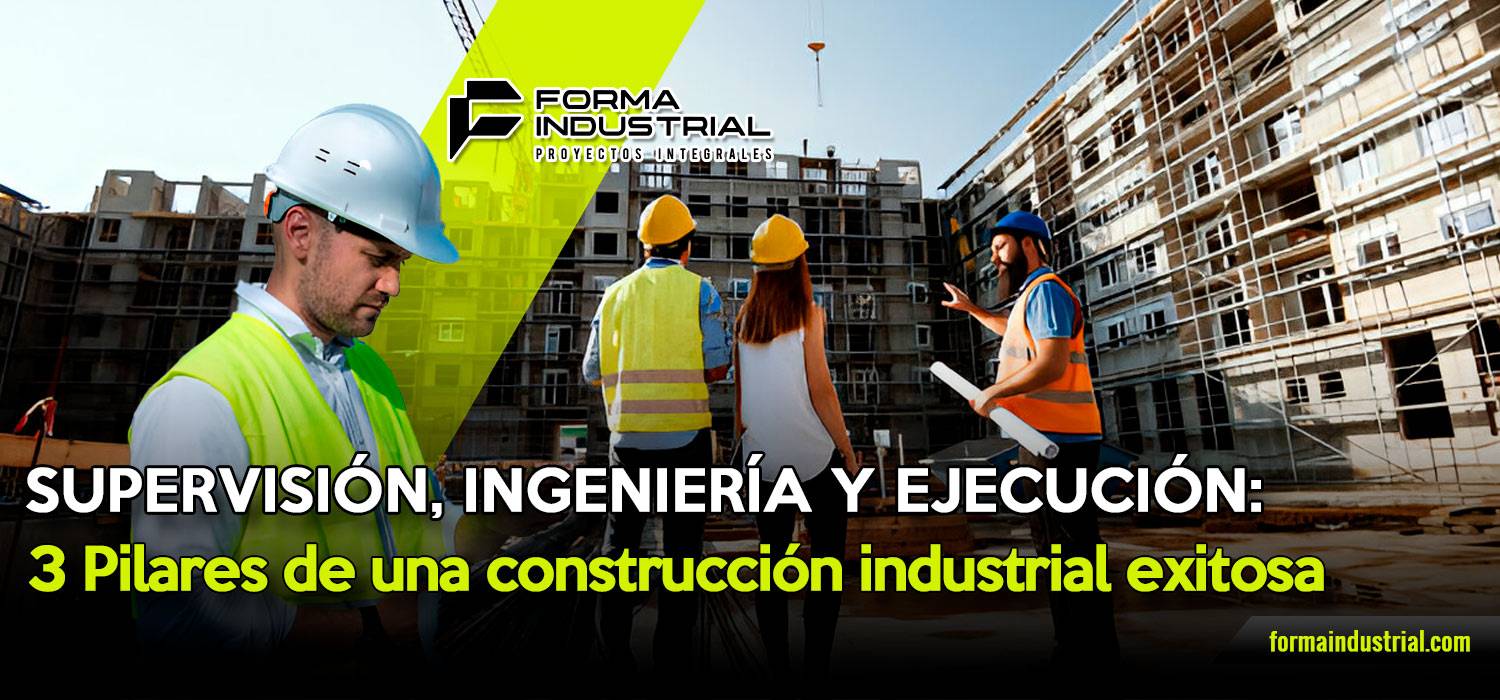 Articulo 39 | Forma Industrial