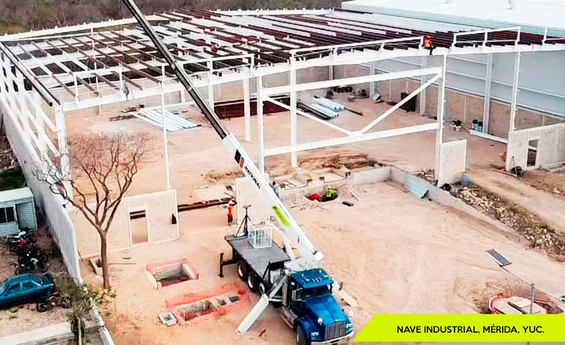 Galeria Inicio Forma Industrial 26 | Forma Industrial