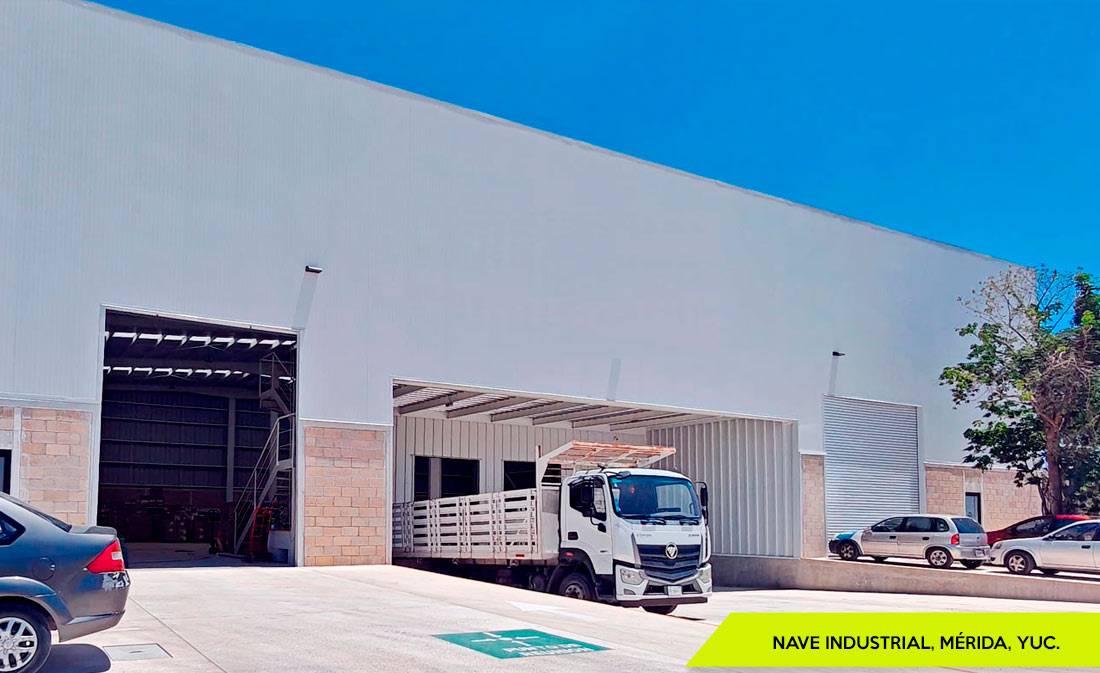 Galeria Inicio Forma Industrial 27 | Forma Industrial