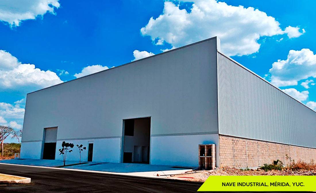 gal ini 15 | Forma Industrial