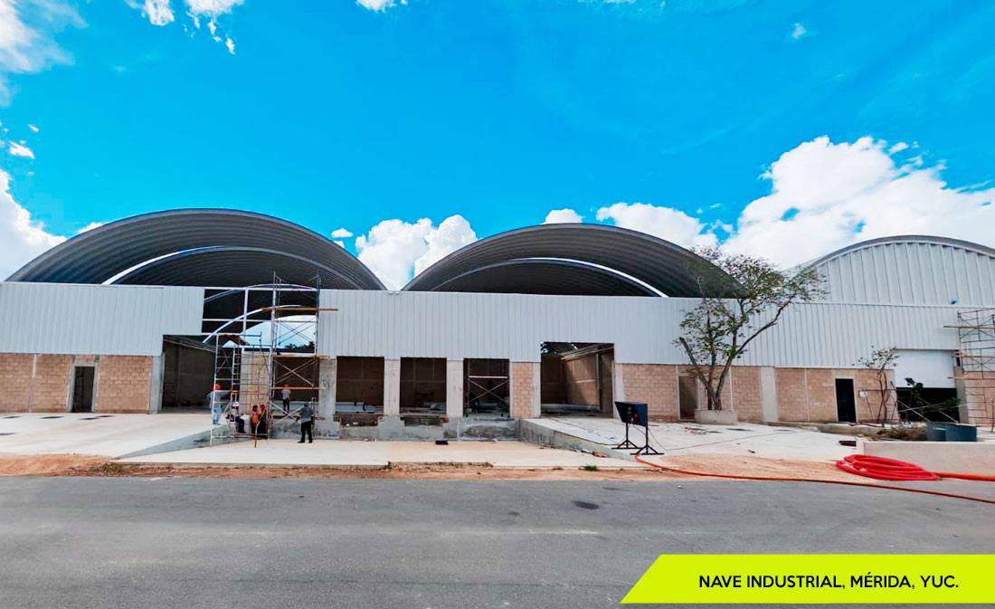 Galería-Inicio-Forma-Industrial-29