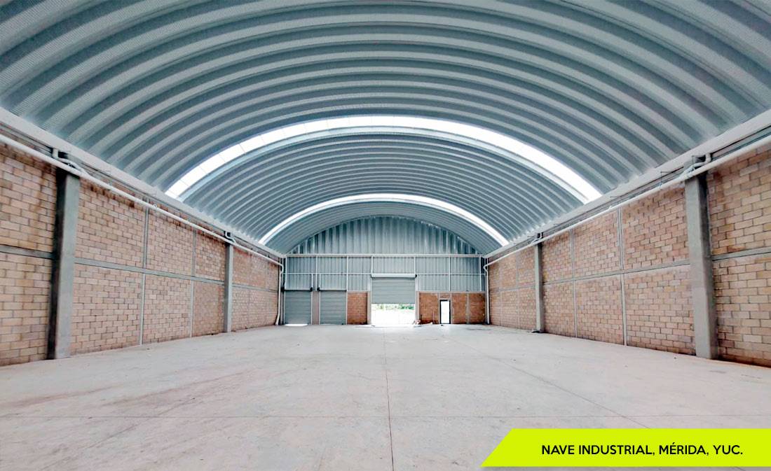 Galería-Inicio-Forma-Industrial-30