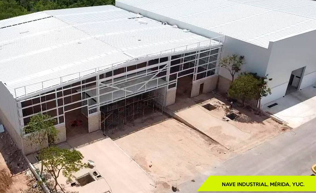 Galería-Inicio-Forma-Industrial-31