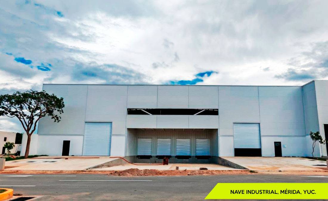 Galería-Inicio-Forma-Industrial-32