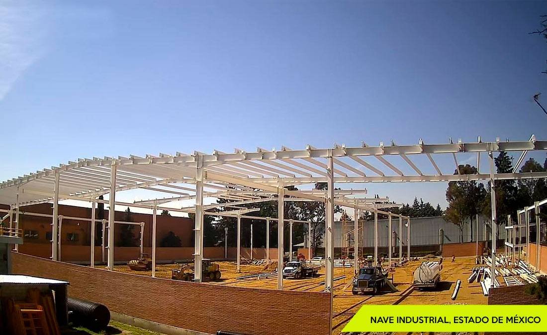 Galería-Inicio-Forma-Industrial-33