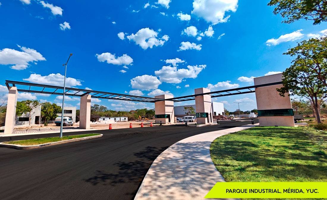 Galería-Inicio-Forma-Industrial-34