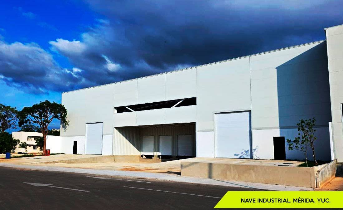 Galería-Inicio-Forma-Industrial-35