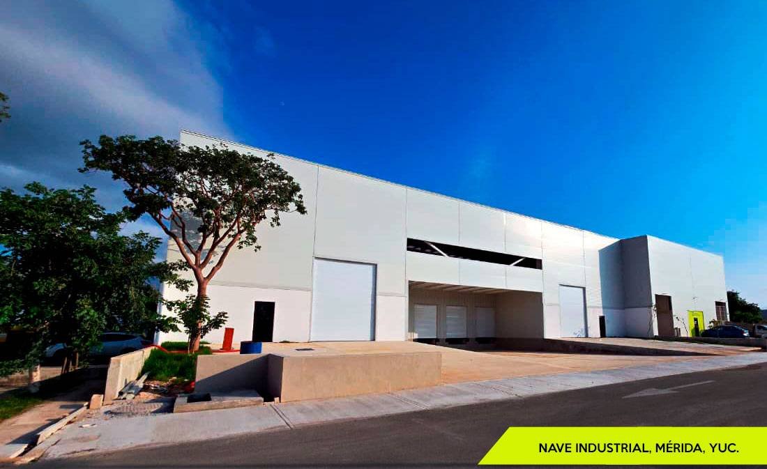 Galería-Inicio-Forma-Industrial-36